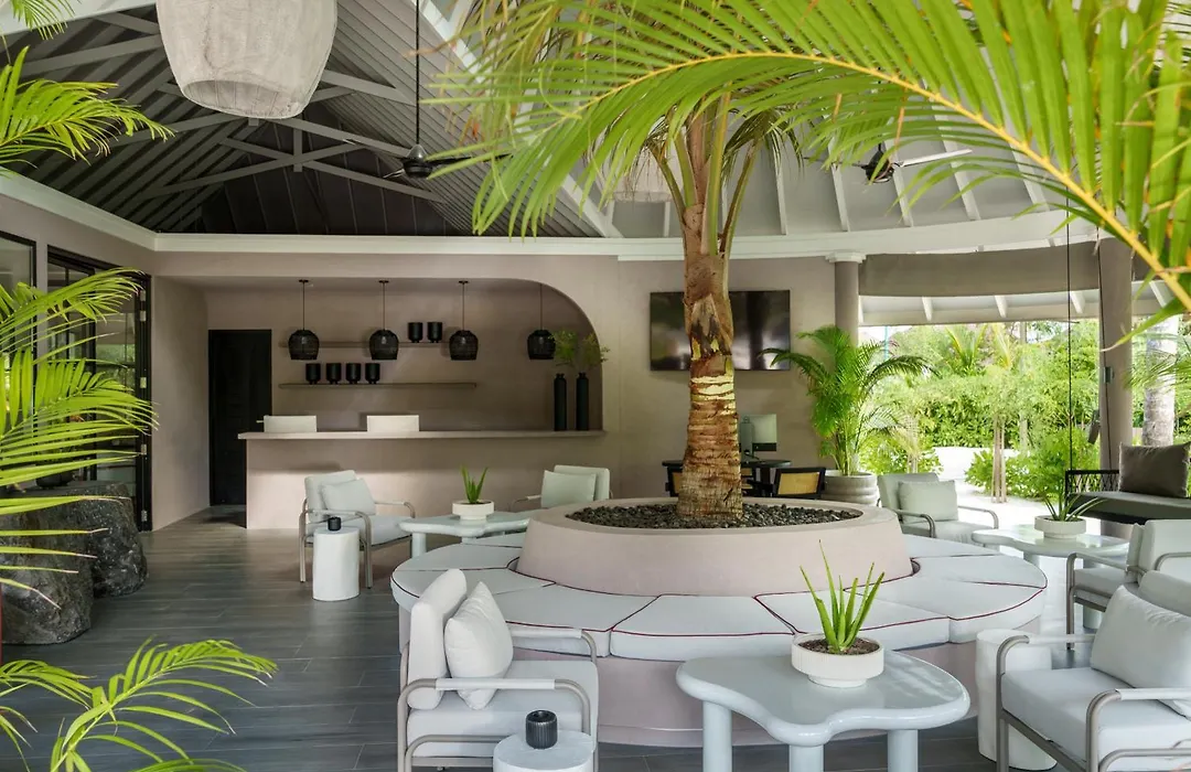 Sun Siyam Olhuveli-1